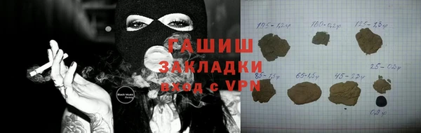 гидропоника Армянск