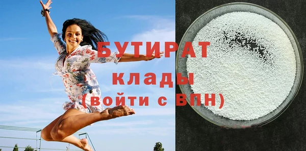 твердый Михайлов