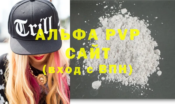гидропоника Армянск