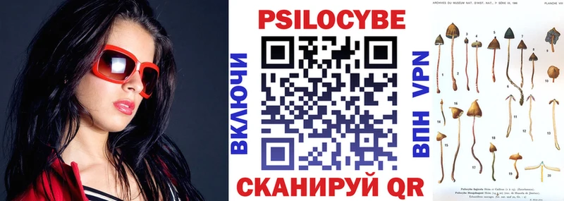 Галлюциногенные грибы прущие грибы  как найти   Сорск 